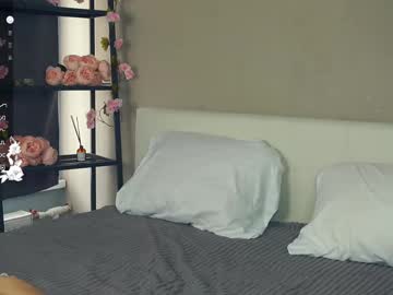 girl cam all day coventinaashfield image #9505993