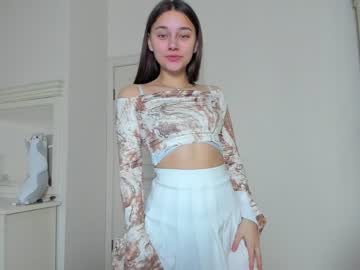 girl cam all day eleonora_linn image #2826869