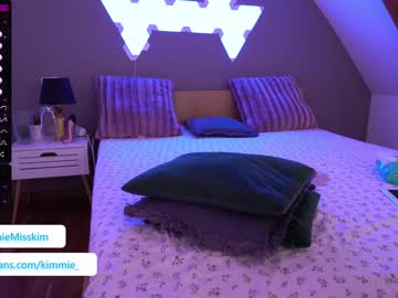 girl cam all day kimmie_ image #1683198