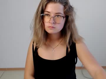 girl cam all day daddys_school_girl_ image #1853168
