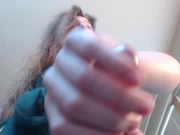 tranny cam all day nikkiblackcat image #2923743