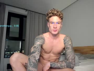 man cam all day anotherguyonyourscreen image #1273176