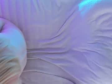 girl cam all day kitty__alice image #2356203