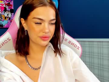 girl cam all day angel_sapphire_ image #7745205