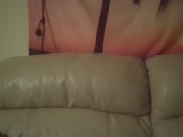 tranny cam all day bigdicktrannynicole image #5830495