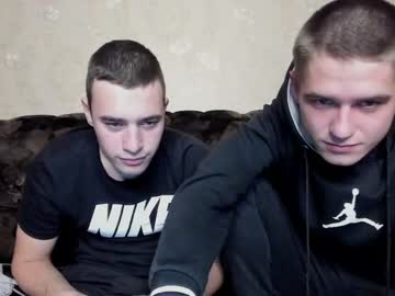 couple cam all day family_intrigue image #201026