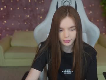 couple cam all day anabel054 image #6631293