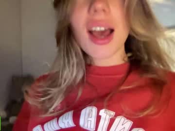 girl cam all day angel_from_sky image #5879540