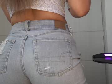 girl cam all day beyllove_d image #6061488
