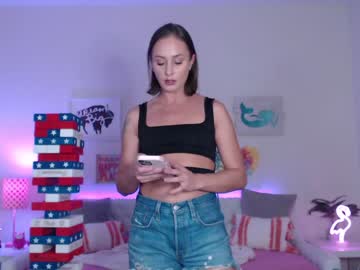 girl cam all day holihurricane image #3040665