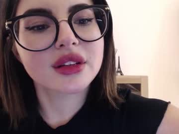 girl cam all day playnofuckinggames image #4014510