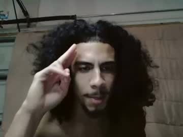 man cam all day the1zues image #8554034