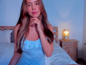 girl cam all day _milkyway image #2333112