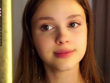girl cam all day a_whole_eternity image #6975201