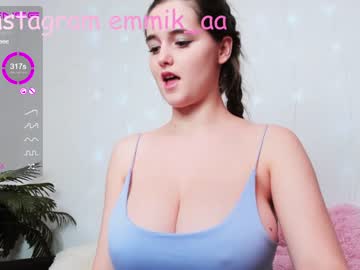 girl cam all day emmika_ image #466218