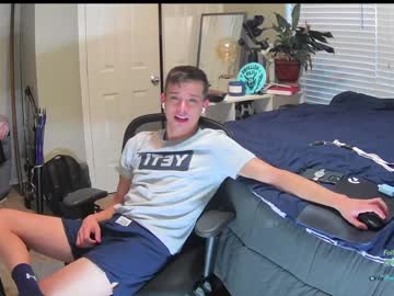 man cam all day letsplayblake image #3291275