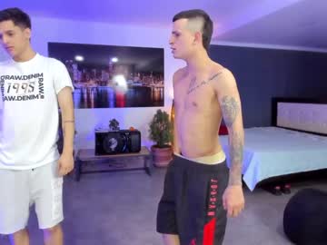man cam all day badguyss_bisex image #5594533