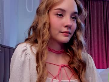 girl cam all day lissa_meooow image #6429983