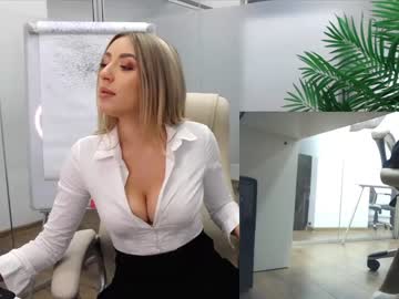 girl cam all day babesgowild image #2962837