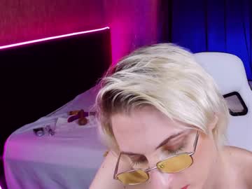 girl cam all day eva__blonde image #2314237