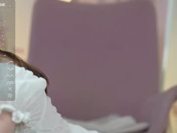 girl cam all day floret_joy image #6183340