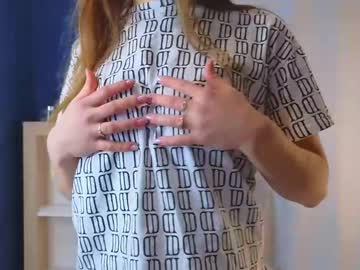girl cam all day megangalt image #8407789
