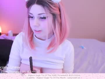 girl cam all day runesy image #795781