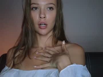 girl cam all day _demi_dee_ image #6724072