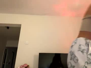 girl cam all day bitter_moon image #7457050