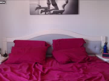 girl cam all day bluexstacey image #3091342