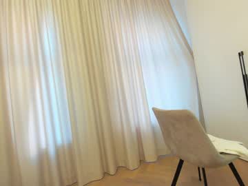 girl cam all day ehotlovea image #6494551