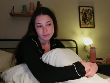 girl cam all day filthyfreckles image #9476047