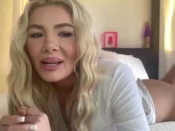 girl cam all day hotpinksoap image #6916390