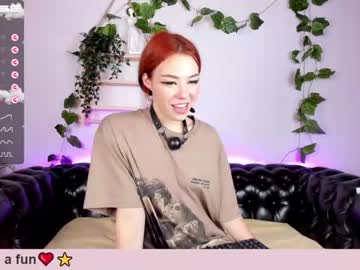 girl cam all day juliaamster image #2142943