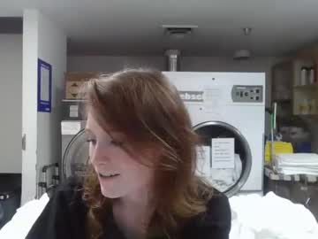 girl cam all day lenity_life image #5246651