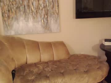 girl cam all day stacimarierose image #2630799