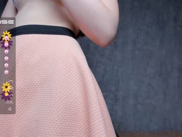 girl cam all day catherinepatricia image #2554354