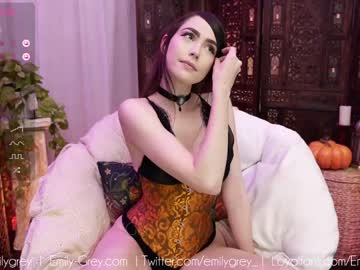 girl cam all day emilygrey_ image #5741267