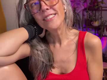 girl cam all day sunniedayz image #8314902