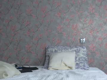 couple cam all day al1ce_fox image #4160740