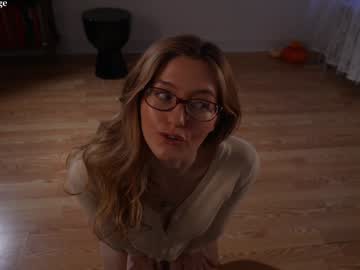 girl cam all day alisonrouge image #8338470