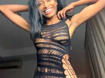 girl cam all day annaceleste image #4239030