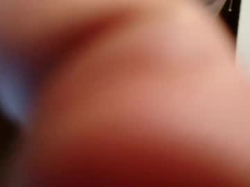 man cam all day italianchik image #8503445