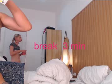 tranny cam all day jean_mokujin image #7845830