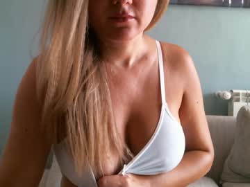 girl cam all day mia_milonovich image #7791573