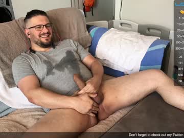 man cam all day trojanbrit image #2226859
