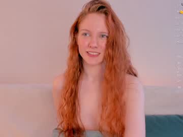 girl cam all day all_funny image #6985304
