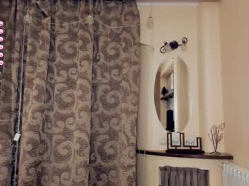couple cam all day hanalif image #6363180