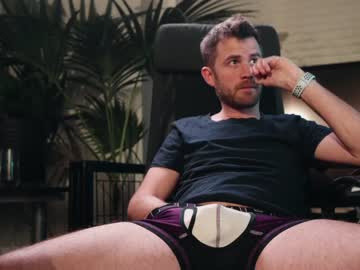 man cam all day jackoffdude85 image #3279066