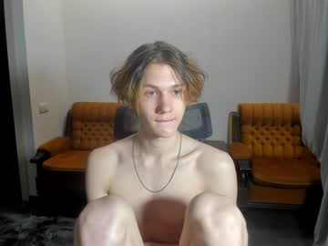 man cam all day 0verlandd image #8546989